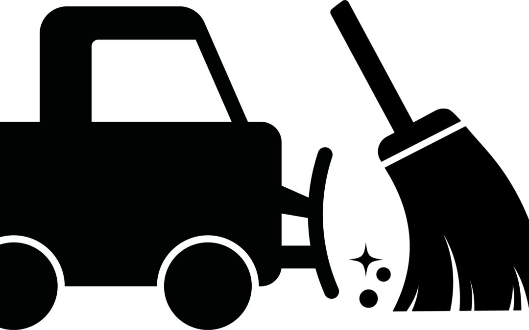 Den Terminkalender löschen und 3 Stille Stunden pro Tag starten