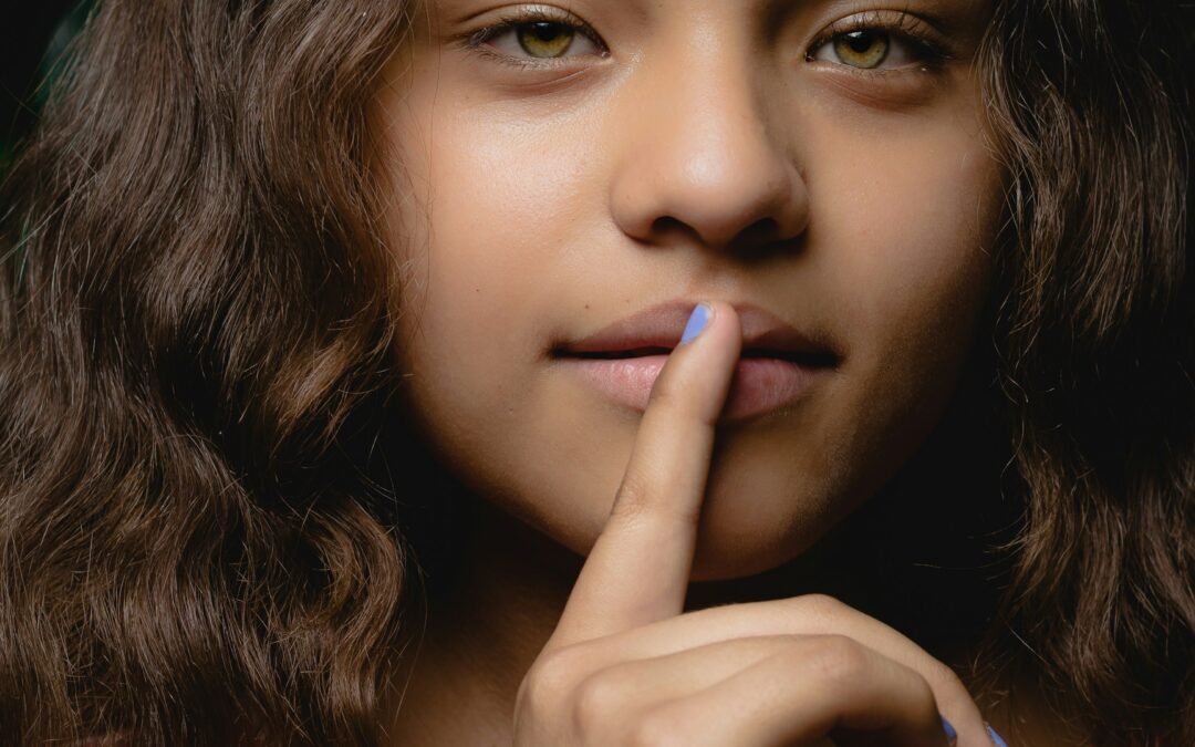 Neuer Skill: Nichtstun. Ruhe. Erholung